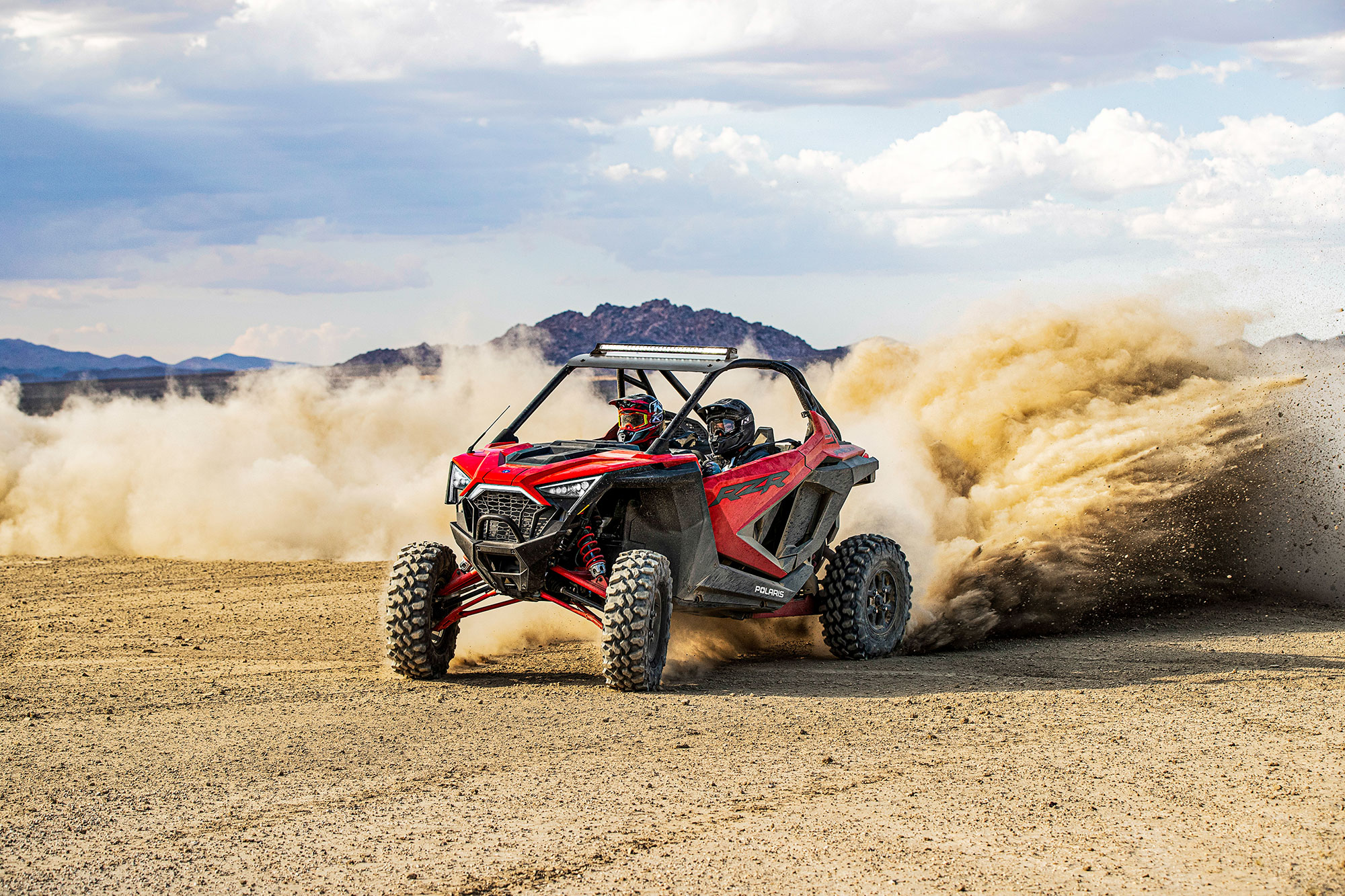 polaris-013-ranger-rzr