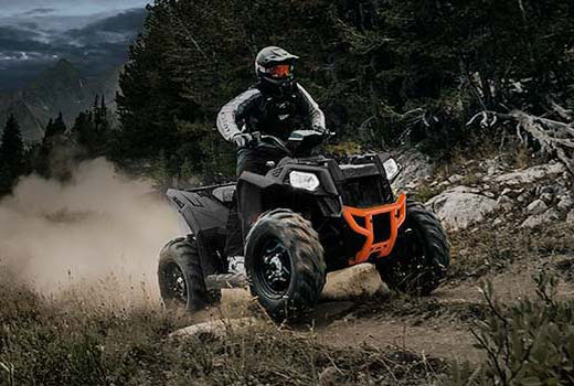 polaris-Sportsman-scramblerXp1000-f04-3